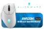 alienware-aw610m-white_mouse-600px-v1 .webp
